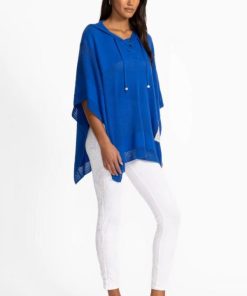 Sovereignstitch.shop2d2717fc93 1