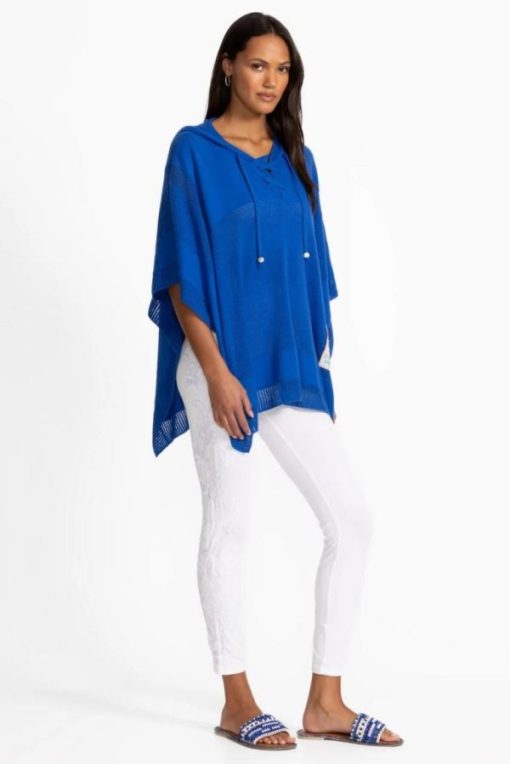 Sovereignstitch.shop2d2717fc93 1