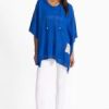 Sovereignstitch.shop2d2717fc93 2
