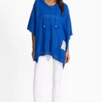Sovereignstitch.shop2d2717fc93 2