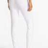 Sovereignstitch.shop2d2717fc93 3