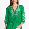 Sovereignstitch.shop2d284d2422 1