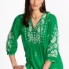 Sovereignstitch.shop2d284d2422 3