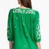 Sovereignstitch.shop2d284d2422 4
