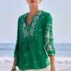 Sovereignstitch.shop2d284d2422 5