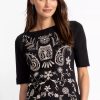 Sovereignstitch.shop2d8f26495e 1