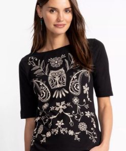 Sovereignstitch.shop2d8f26495e 1