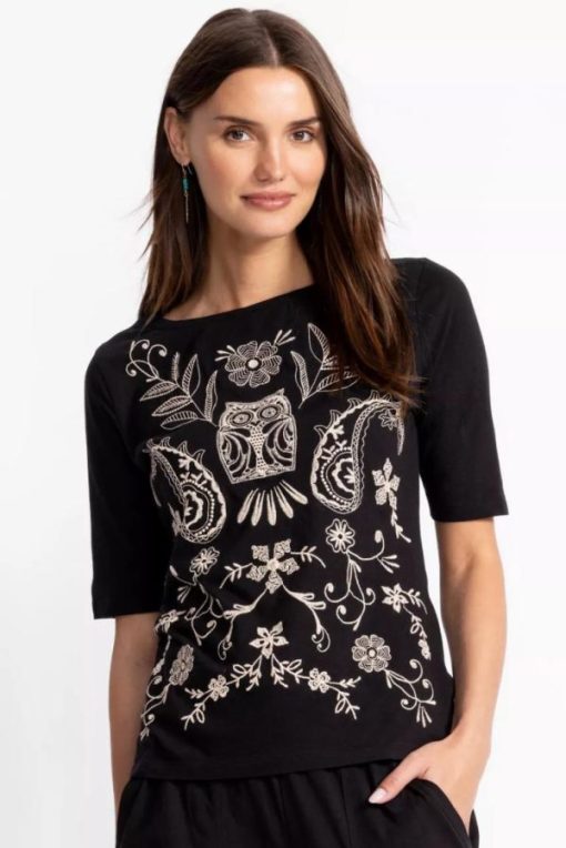 Sovereignstitch.shop2d8f26495e 1