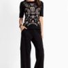 Sovereignstitch.shop2d8f26495e 2