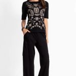Sovereignstitch.shop2d8f26495e 2