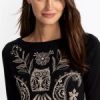 Sovereignstitch.shop2d8f26495e 3