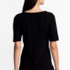 Sovereignstitch.shop2d8f26495e 4