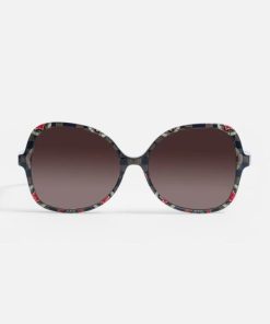 Sovereignstitch.shop2dacf6b6f6 1