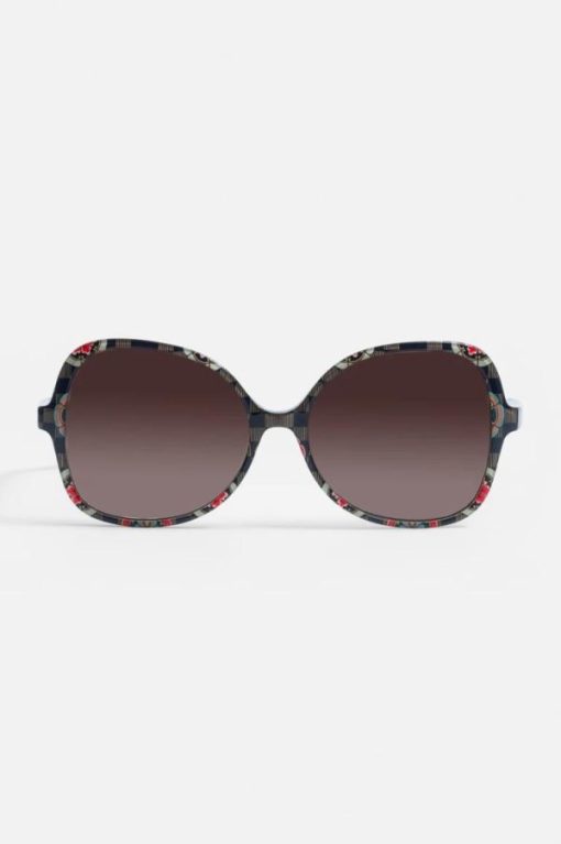 Sovereignstitch.shop2dacf6b6f6 1