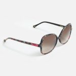 Sovereignstitch.shop2dacf6b6f6 2