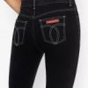 Sovereignstitch.shop2de248509f 3
