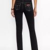 Sovereignstitch.shop2de248509f 5