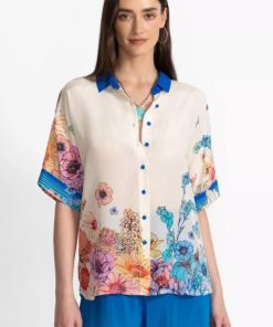 Sovereignstitch.shop2e653b3e05 1