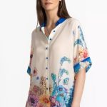 Sovereignstitch.shop2e653b3e05 2