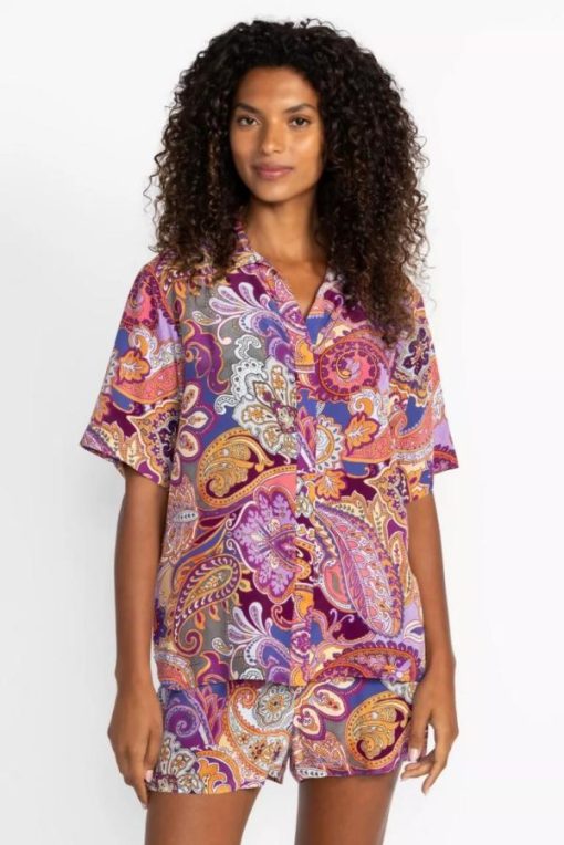 Sovereignstitch.shop2e65ade4fd 1
