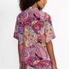 Sovereignstitch.shop2e65ade4fd 3
