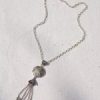 Sovereignstitch.shop2edaf16f6a 3