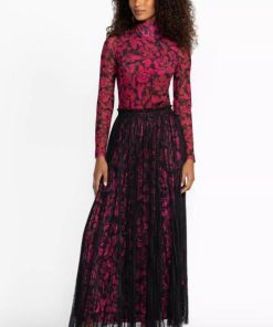 Sovereignstitch.shop2f03bd17d0 1