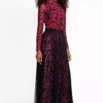 Sovereignstitch.shop2f03bd17d0 2