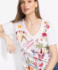 Sovereignstitch.shop2f38d1b646 1