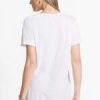 Sovereignstitch.shop2f38d1b646 4