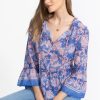 Sovereignstitch.shop2f89067f23 1