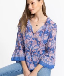 Sovereignstitch.shop2f89067f23 1