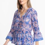 Sovereignstitch.shop2f89067f23 2