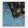 Sovereignstitch.shop2f9dd52bd3 1