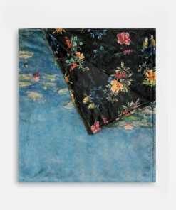 Sovereignstitch.shop2f9dd52bd3 1