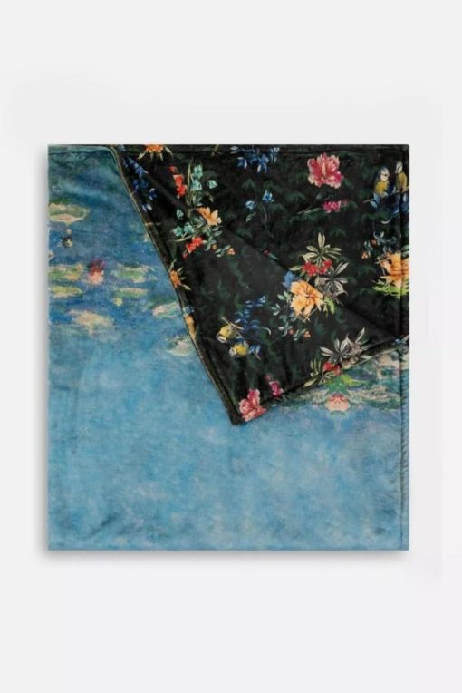 Sovereignstitch.shop2f9dd52bd3 1