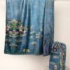 Sovereignstitch.shop2f9dd52bd3 5