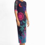 Sovereignstitch.shop30689ea4e3 2