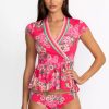 Sovereignstitch.shop30868c3bd1 1