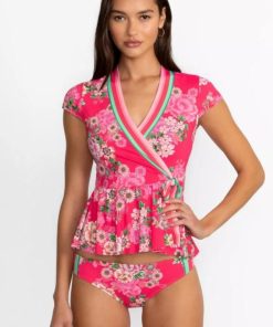 Sovereignstitch.shop30868c3bd1 1