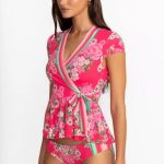 Sovereignstitch.shop30868c3bd1 2