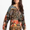 Sovereignstitch.shop309d321489 1