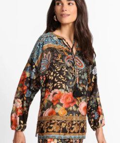 Sovereignstitch.shop309d321489 1