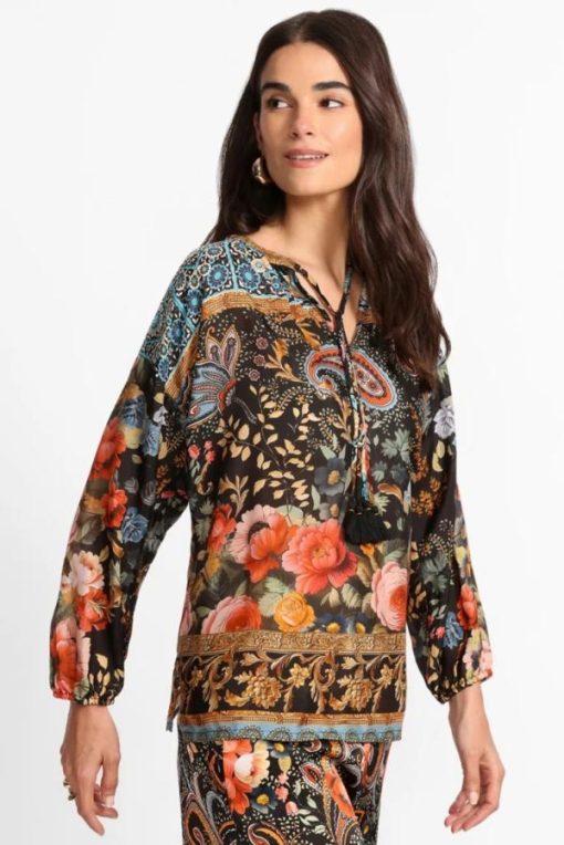 Sovereignstitch.shop309d321489 1