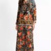Sovereignstitch.shop309d321489 3