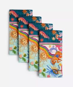 Sovereignstitch.shop31a9f249d7 1