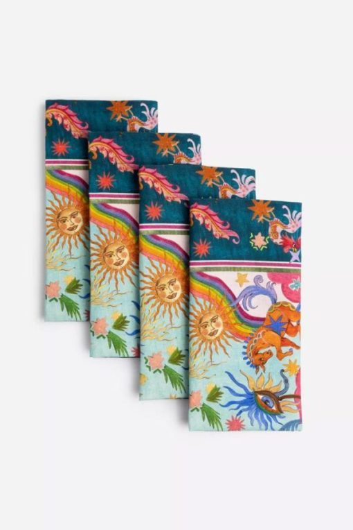 Sovereignstitch.shop31a9f249d7 1