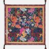 Sovereignstitch.shop31eb06a943 1