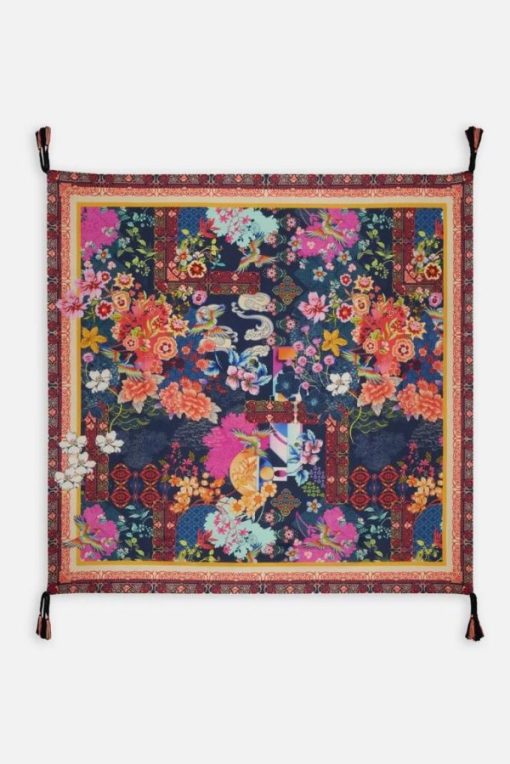 Sovereignstitch.shop31eb06a943 1