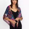Sovereignstitch.shop31eb06a943 2